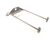 8232038 Frymaster alternate view 4