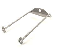 8232038 Frymaster alternate view 5