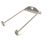 8232038 Frymaster alternate view 5