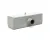 8232198 Frymaster alternate view 5