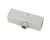 8232198 Frymaster alternate view 6