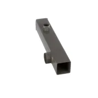 8232231 Frymaster alternate view 2