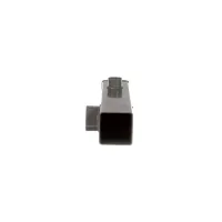 8232231 Frymaster alternate view 3