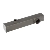 8232231 Frymaster alternate view 4