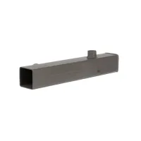 8232231 Frymaster alternate view 5