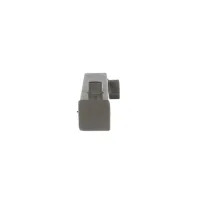 8232231 Frymaster alternate view 6