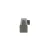 8232231 Frymaster alternate view 6
