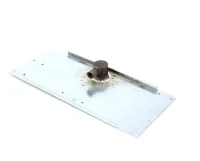 8232289 Frymaster alternate view 1