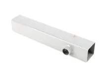 8232301 Frymaster alternate view 1