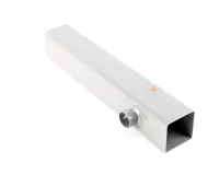 8232301 Frymaster alternate view 2