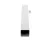 8232301 Frymaster alternate view 4