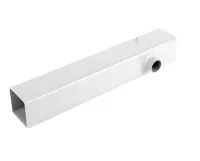 8232301 Frymaster alternate view 5