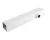 8232301 Frymaster alternate view 5