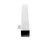 8232301 Frymaster alternate view 6