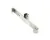 8232378 Frymaster alternate view 1