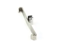 8232378 Frymaster alternate view 2