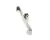 8232378 Frymaster alternate view 2