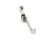 8232378 Frymaster alternate view 3