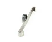 8232378 Frymaster alternate view 4