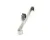 8232378 Frymaster alternate view 4