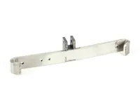 8232378 Frymaster alternate view 5