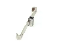 8232378 Frymaster alternate view 6