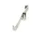 8232378 Frymaster alternate view 6