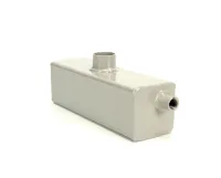 8232445 Frymaster alternate view 1