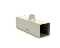 8232445 Frymaster alternate view 3