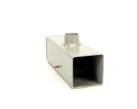8232445 Frymaster alternate view 4