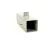 8232445 Frymaster alternate view 4