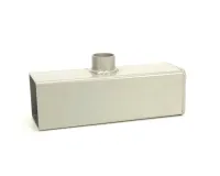 8232445 Frymaster alternate view 5