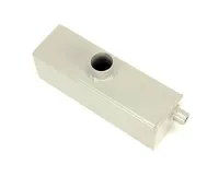 8232445 Frymaster alternate view 6