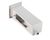 8232637 Frymaster alternate view 1