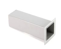 8232637 Frymaster alternate view 3