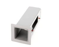 8232637 Frymaster alternate view 4