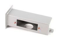 8232637 Frymaster alternate view 5