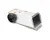 8233162 Frymaster alternate view 1