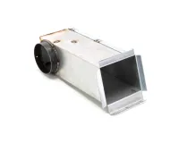 8233162 Frymaster alternate view 2