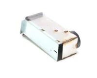8233162 Frymaster alternate view 3