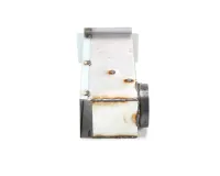 8233162 Frymaster alternate view 4