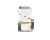8233162 Frymaster alternate view 4