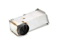 8233162 Frymaster alternate view 5