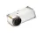 8233162 Frymaster alternate view 5