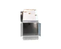 8233162 Frymaster alternate view 6