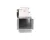 8233162 Frymaster alternate view 6