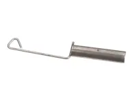 8233174 Frymaster alternate view 1