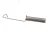 8233174 Frymaster alternate view 1