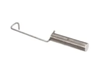 8233174 Frymaster alternate view 2