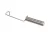 8233174 Frymaster alternate view 2